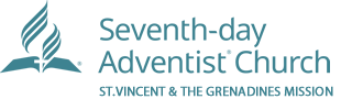 SVG Seventh-day Adventist Church