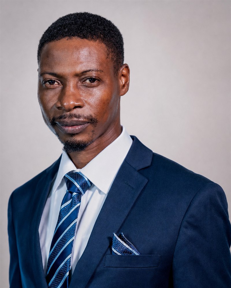 Pastor Karlson Samuel, Glen